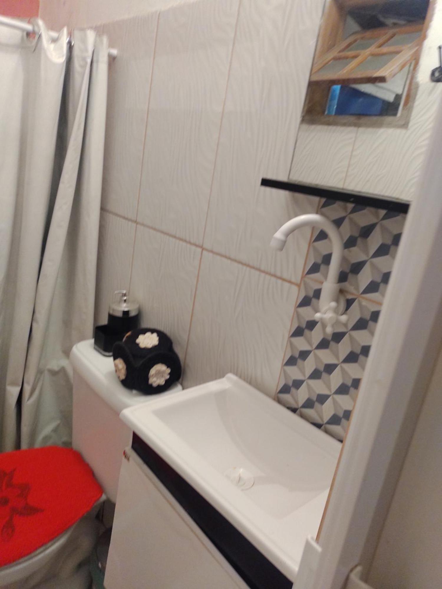 Suite Silvia Arraial do Cabo Exterior photo